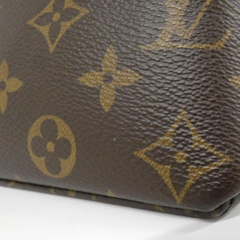 Túi xách Louis Vuitton Monogram Grand Palais MM M45898 - Hàng hiệu Chính hãng 769773