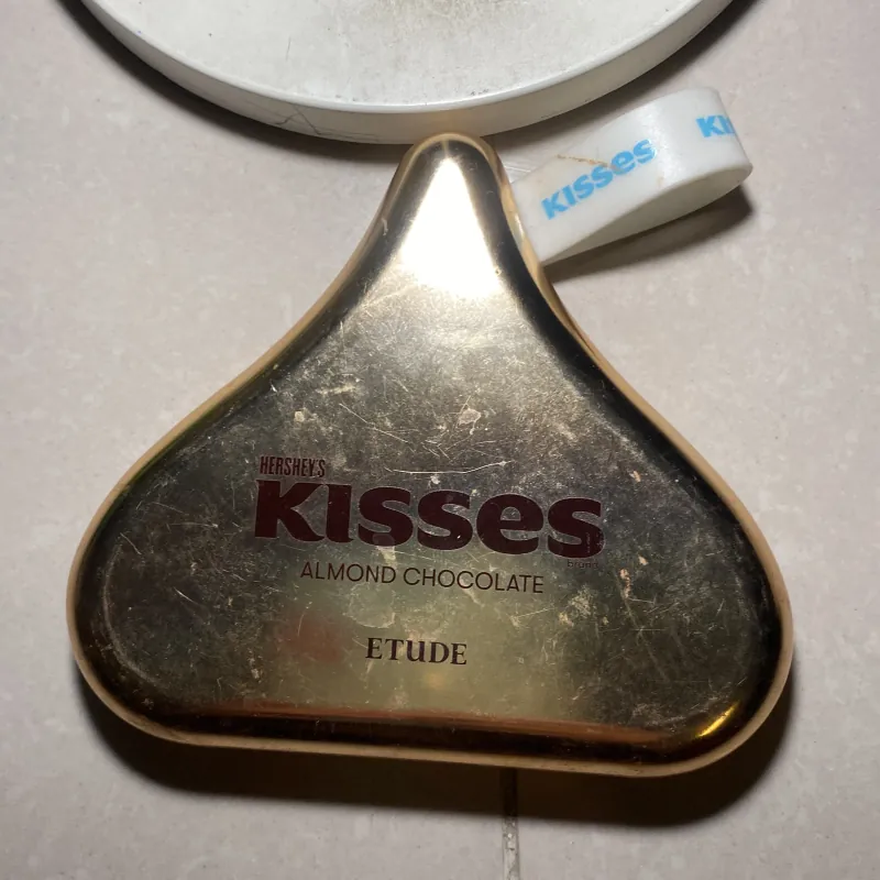 Phấn mắt etude 970070