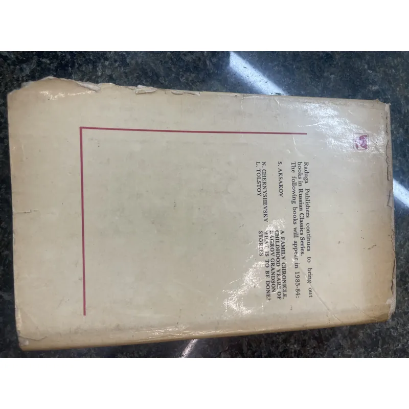 Anton Chekhov volume two Plays 590893