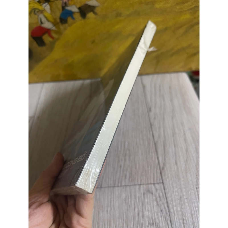 Để được like Nơi công sở (sách mới ) 334198