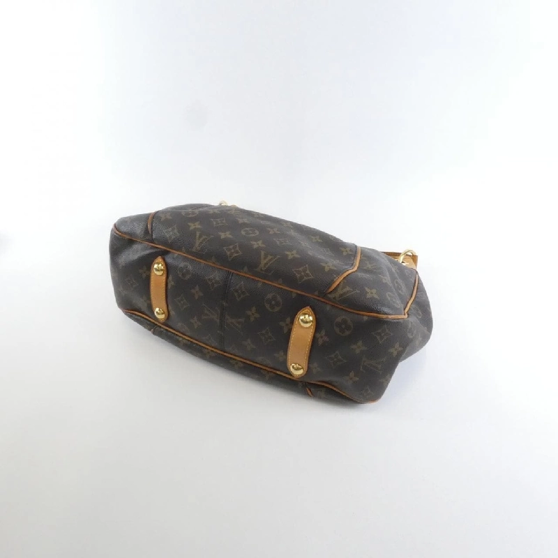 Túi xách vai Louis Vuitton Monogram Galliera PM M56382 - Hàng hiệu Chính hãng 802253