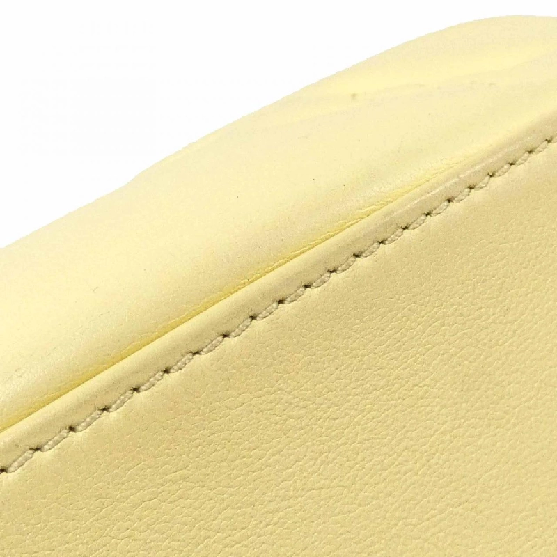 Túi xách vai Louis Vuitton Bubblegram Over The Moon M59823 - Hàng hiệu Chính hãng 765383