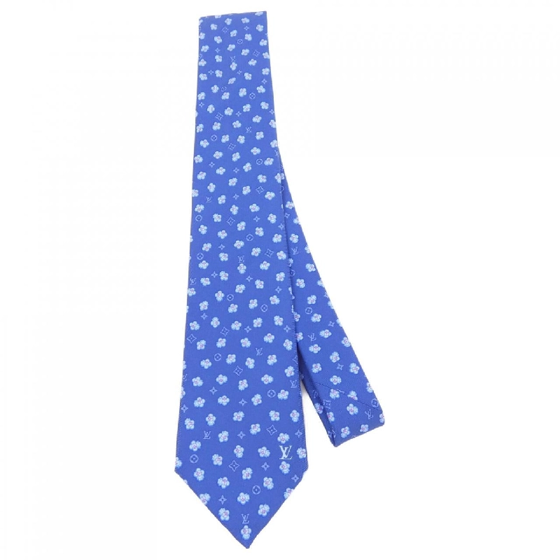 Necktie LOUIS VUITTON M78028 - Hàng hiệu Authentic 892210