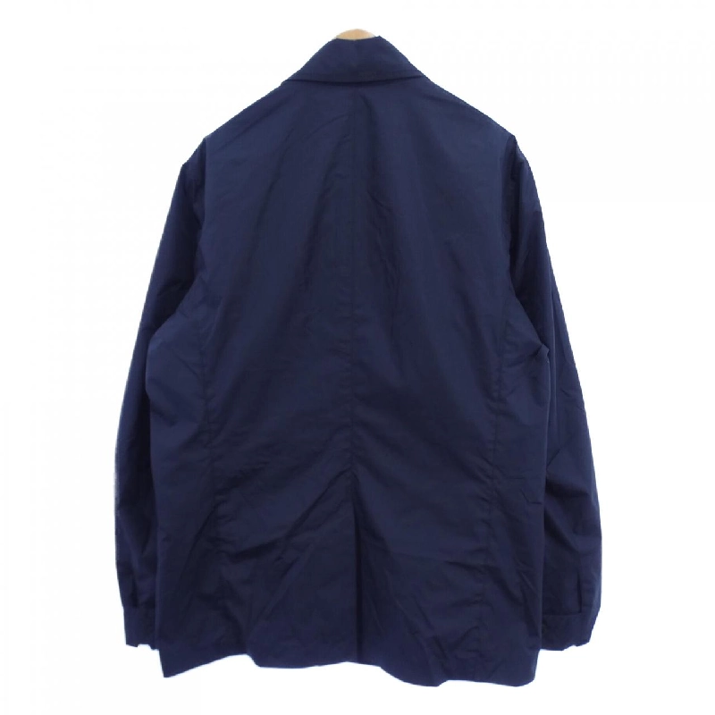 Áo khoác SCHNEIDERS - Hàng hiệu Chính hãng 897988