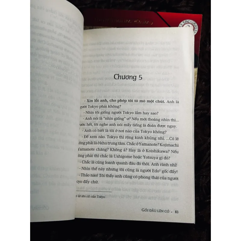 Combo Nỗi Lòng + Gối đầu lên cỏ 1020763