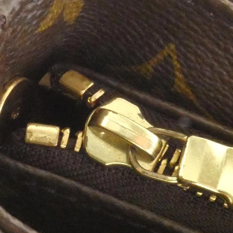 Túi xách vai Louis Vuitton Monogram Looping GM M51145 - Hàng hiệu Chính hãng 802068