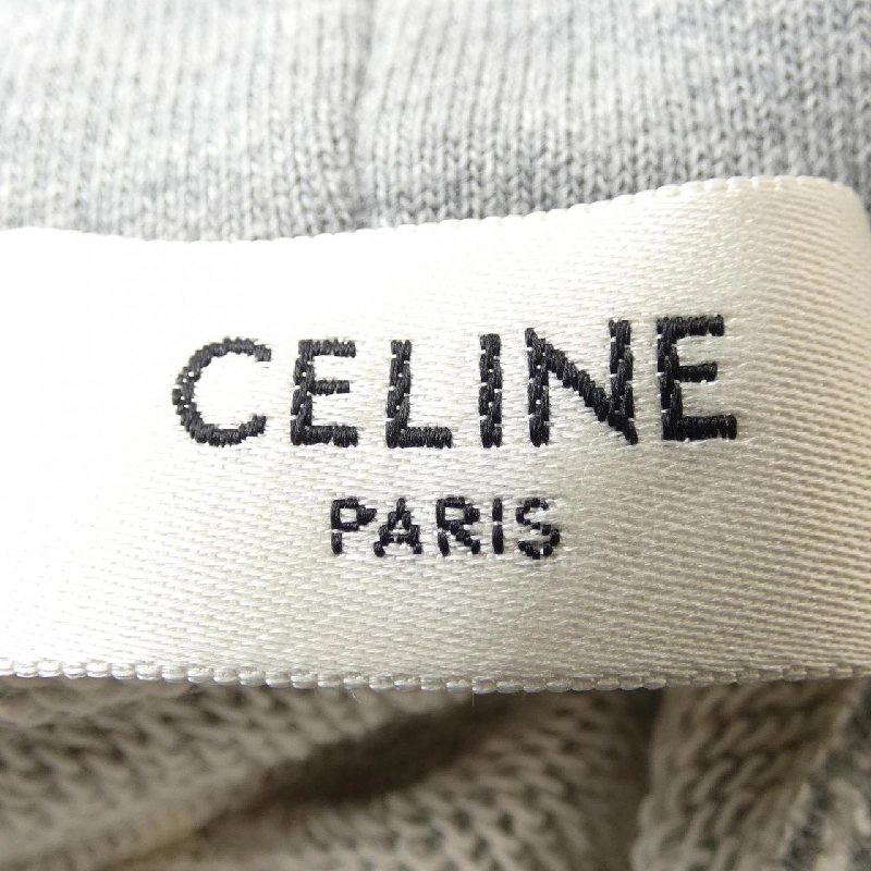 セリーヌ CELINE 2Y753670Q Áo khoác - Hàng hiệu Authentic 891380