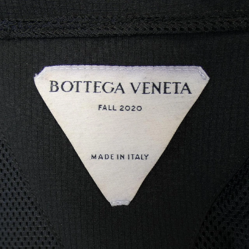 【Mã giảm giá】Bottega Veneta BOTTEGA VENETA Áo khoác 640351
