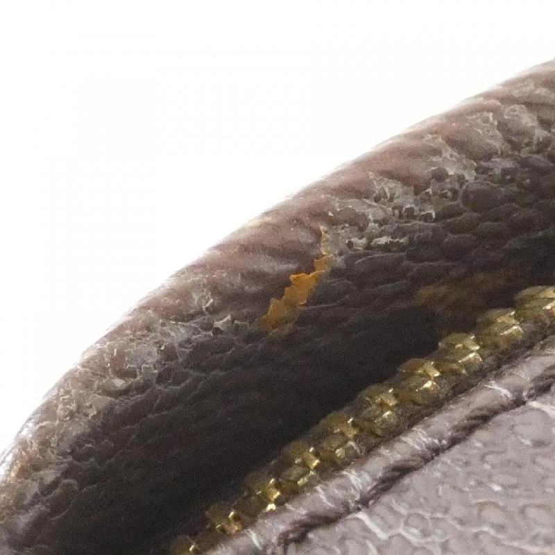 Ba lô Louis Vuitton Monogram Palm Springs M41561 608291