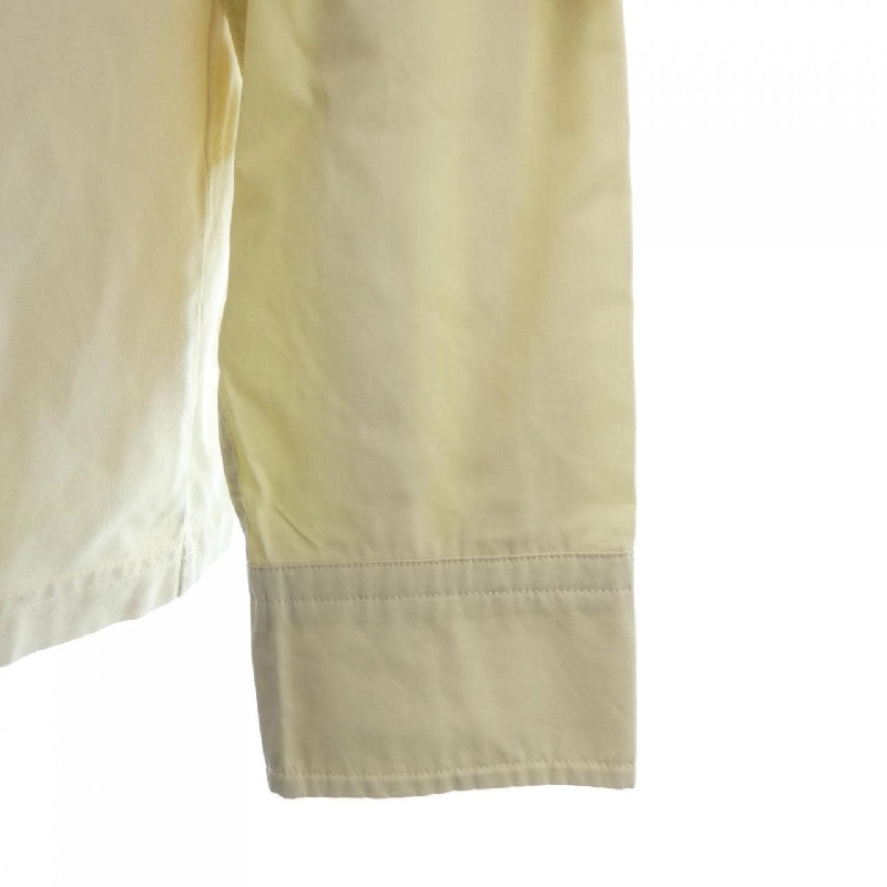 Balenciaga BALENCIAGA Áo - Hàng hiệu Chính hãng 900147