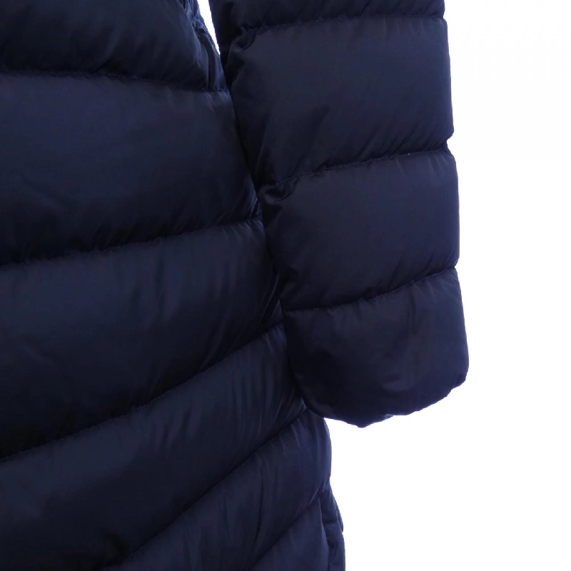 Áo khoác lông vũ MONCLER 639229