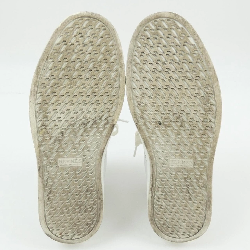 【Mã giảm giá】Giày sneaker HERMES 662607