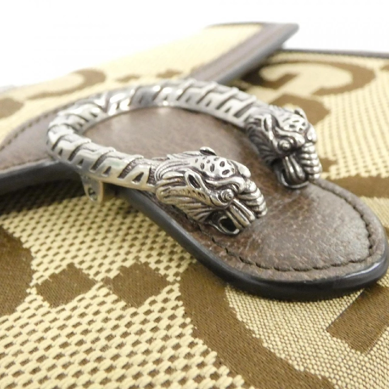 Ví dây chuyền DIONYSUS 401231 UKMBN của Gucci 621083