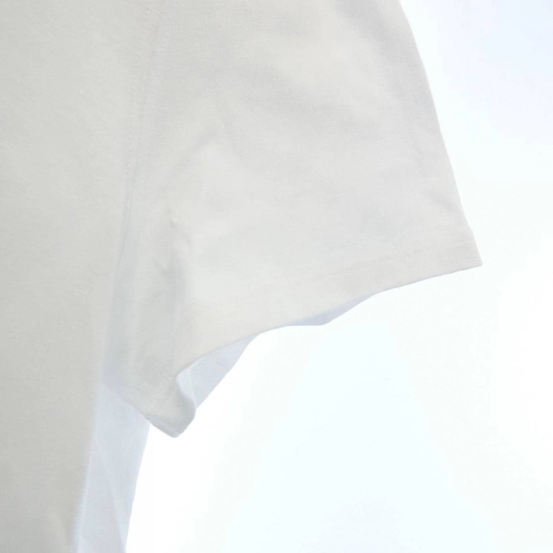 Áo thun CHANEL P74383K10851 23N - Hàng hiệu Chính hãng 809341