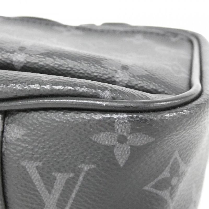 Túi đeo chéo Louis Vuitton Monogram Eclipse M42906 610350