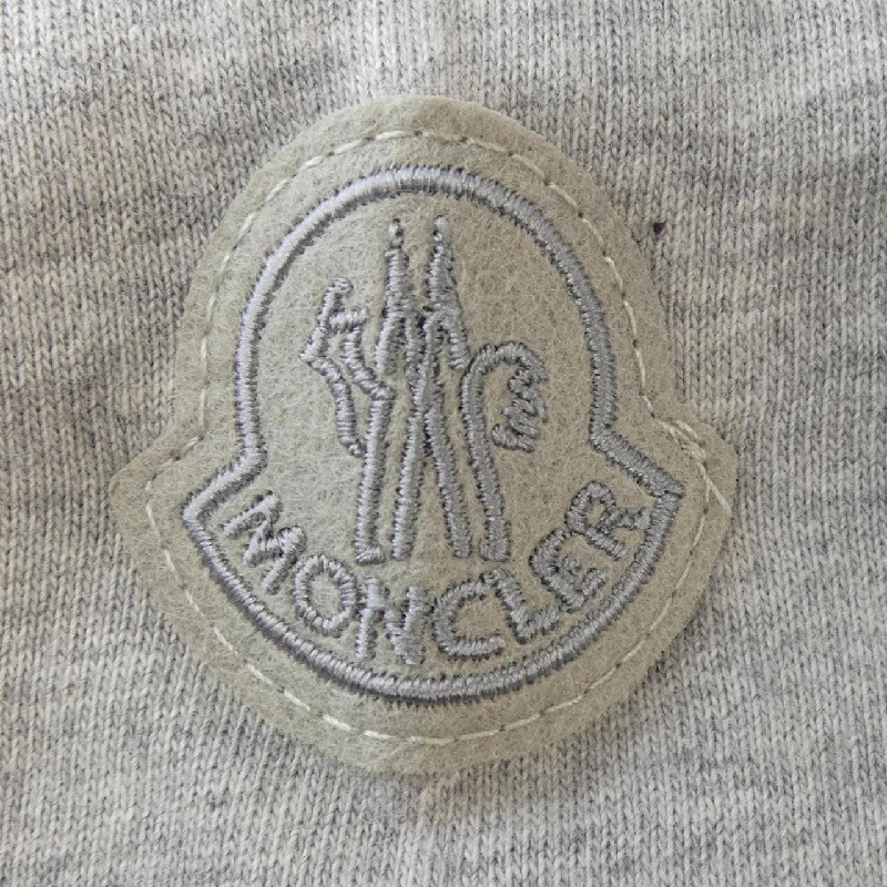 Moncler Genius MONCLER GENIUS 20928C71410 Áo thun - Hàng hiệu Chính hãng 889949