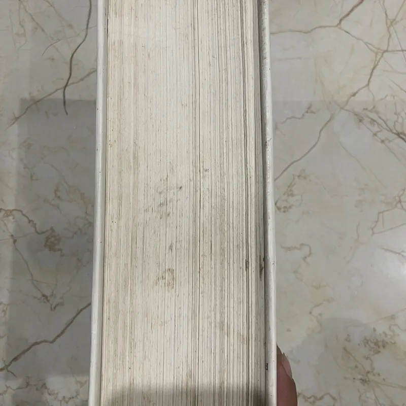 Bách Khoa Tri Thức Phổ Thông 549705