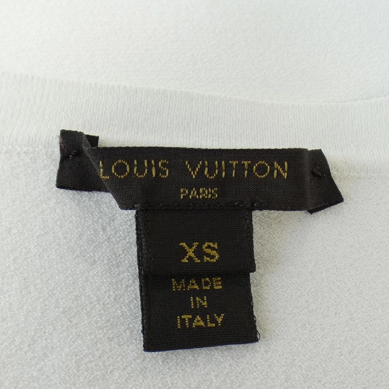 Louis Vuitton - Hàng hiệu Authentic 640247