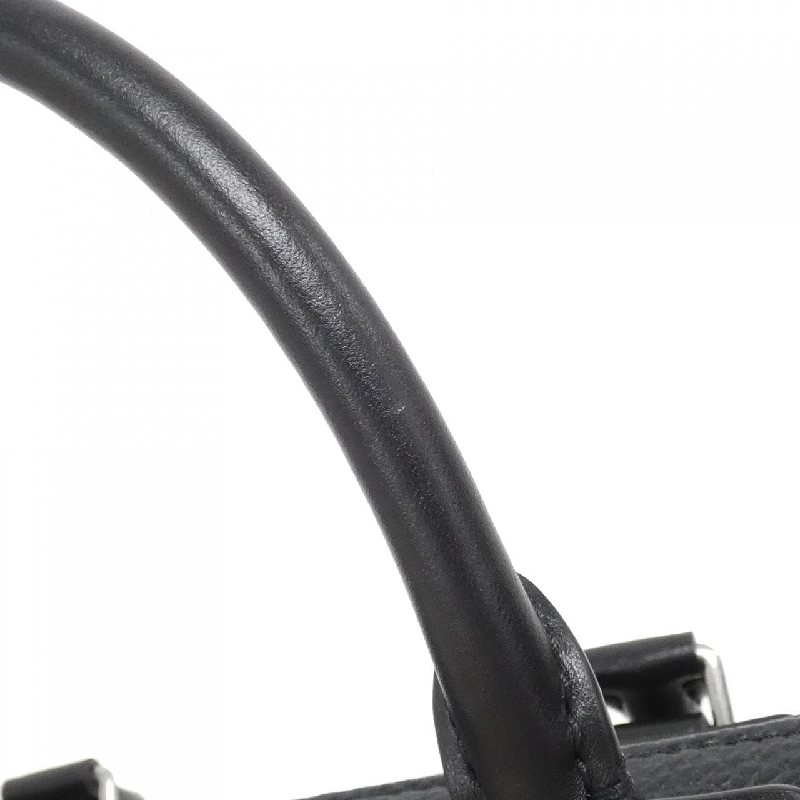 Túi Louis Vuitton LV Biker MM M14700 618265