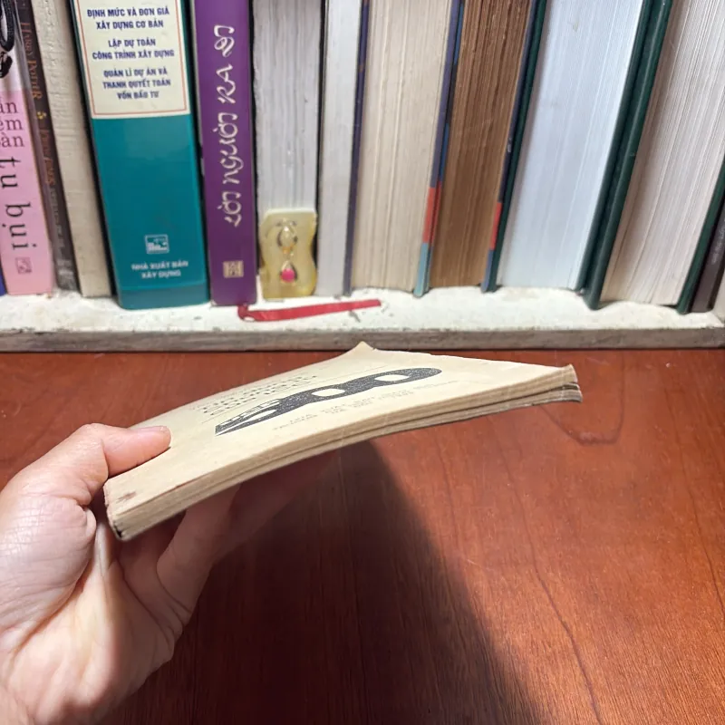 II Kinh Tế Ngoại Thương: Tín Dụng Chứng Từ Của ICC _ UCP 500 - 1994 927339