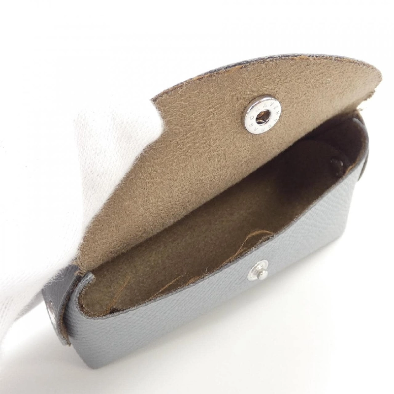 ボナベンチュラ BONAVENTURA BLIN2-BN CASE - Hàng hiệu Authentic 831151