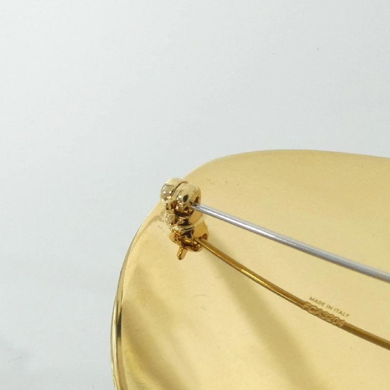 Brooch Celine 625024