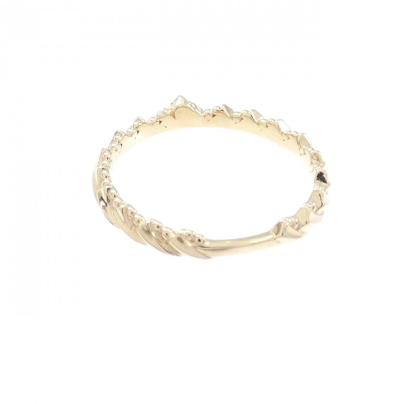 Nhẫn kim cương Jupiter 0.01CT - Hàng hiệu Authentic 834896