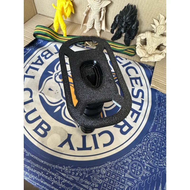 Kiếm Katana mô hình 1004297