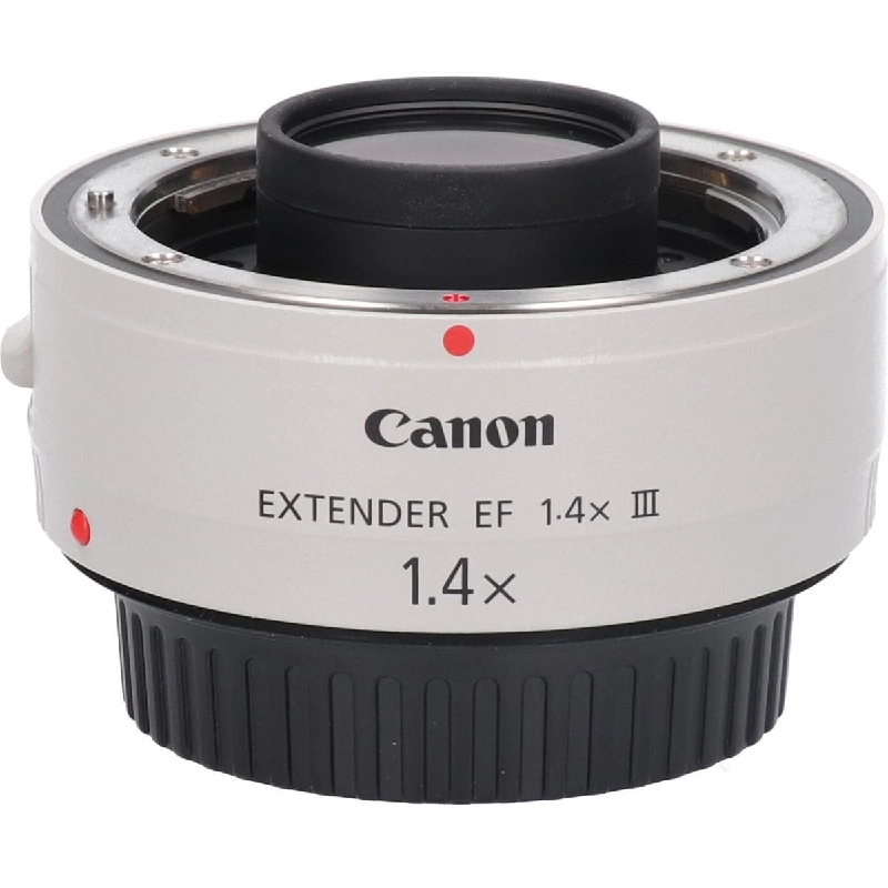 ＥＦ１．４ＸＩＩＩ - Hàng hiệu Authentic 880637