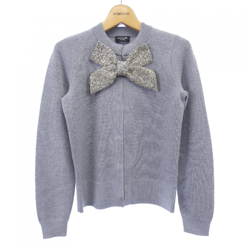 【Mã giảm giá】Kate Spade áo khoác cardigan 634584