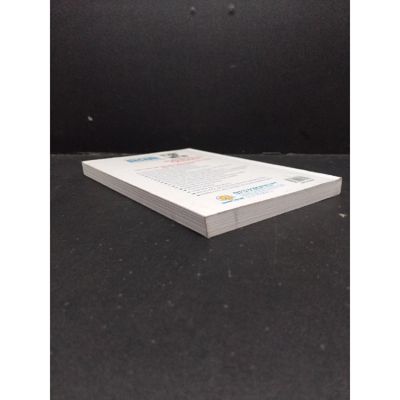 Những cuộc trò chuyện thú vị với Ohsawa mới 90% ố nhẹ 2017 HCM1209 Georges Ohsawa DANH NHÂN 925109