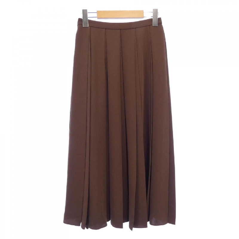 【Mã giảm giá】M-Premier Skirt 652963