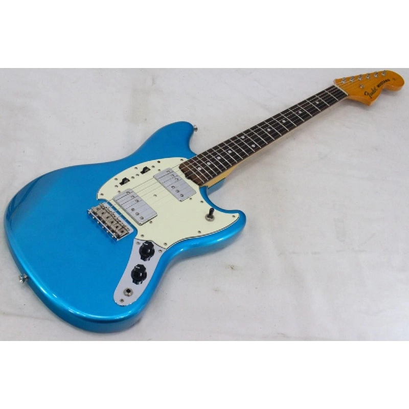 ＦＥＮＤＥＲ ＪＡＰＡＮ ＰＳ－ＭＧ - Hàng hiệu Authentic 879127