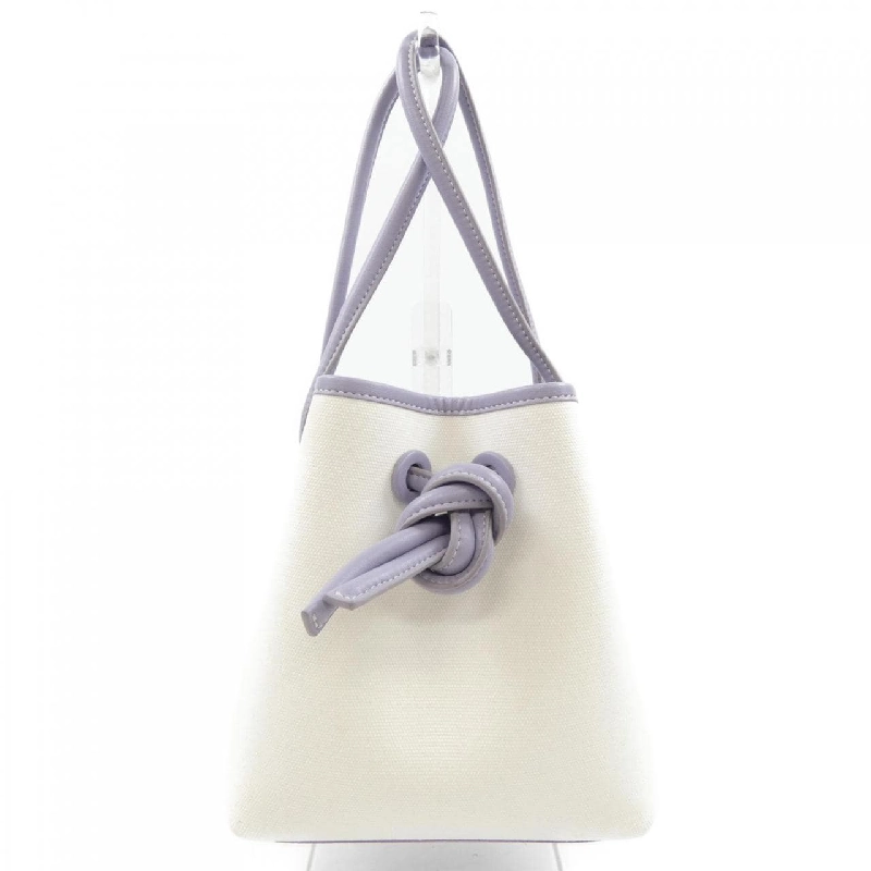 【Khuyến mãi】Túi VASIC 659780