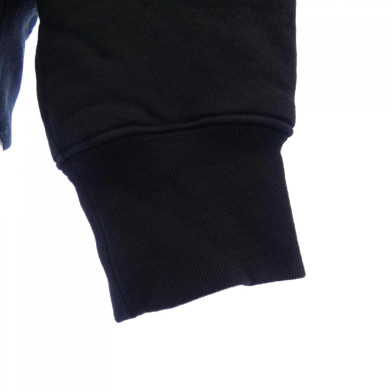 Áo khoác PATOU 637034