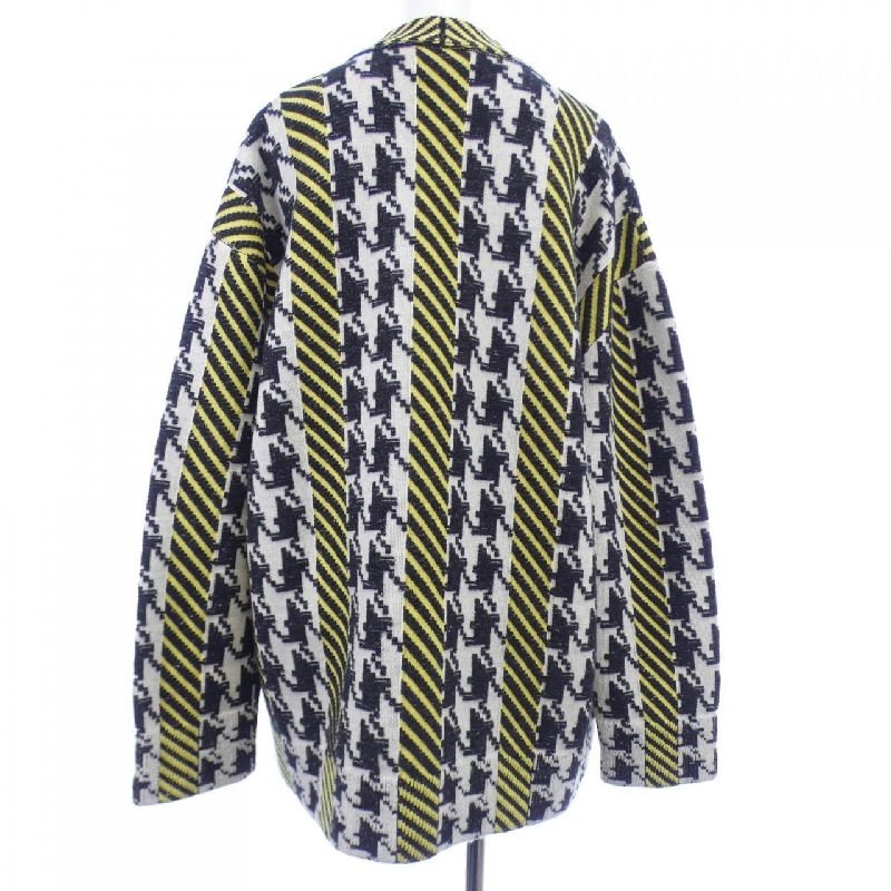 【Mã giảm giá】Áo khoác CHANEL 639932