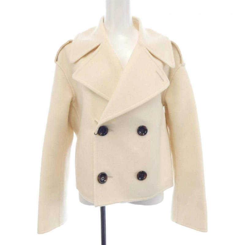 Jacket MADISON BLUE MB224-1002 - Hàng hiệu Authentic 814266