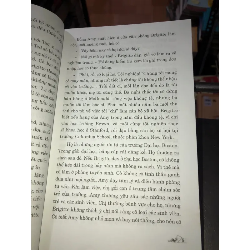 Sự huyền diệu của tình yêu - Danielle Steel 1006378