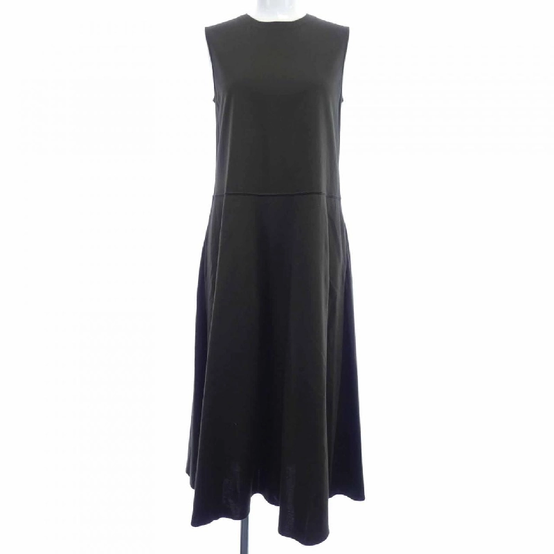 【Mã giảm giá】Theory luxe ワンピース 648685