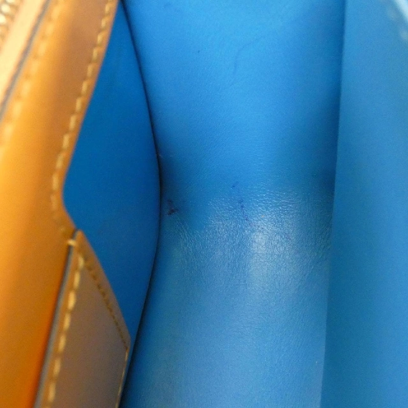 Túi xách vai Louis Vuitton LV Ponnu M55946 - Hàng hiệu chính hãng 768886