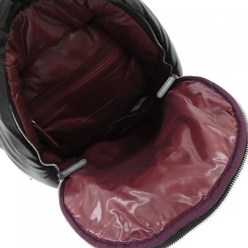 Balo Chanel Coco Cocoon Line 92559 - Hàng hiệu Chính hãng 801631