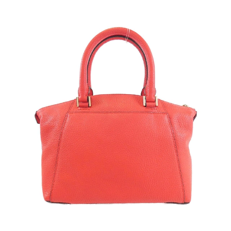 Túi Michael Michael Kors 35S8GRLS1L 618272