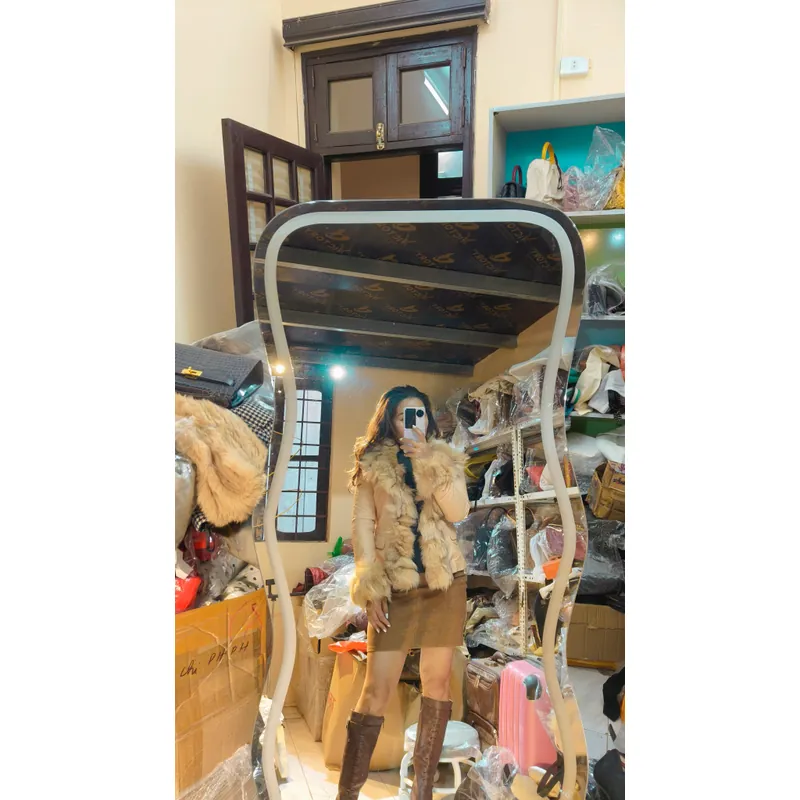 Pass đồ cá nhân 713477