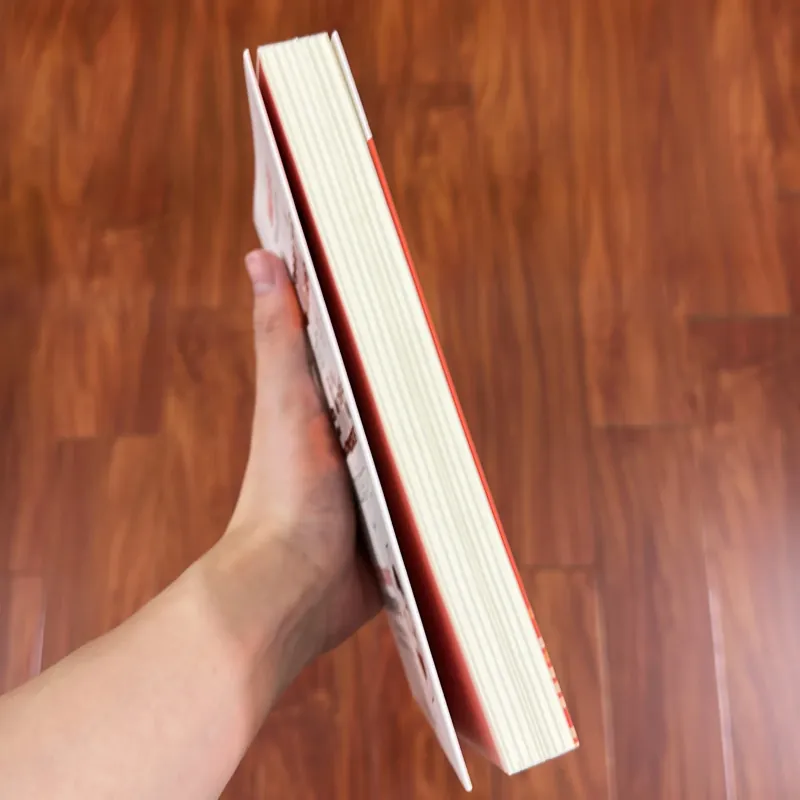 Sách Atomic Habits: Thay Đổi Tí Hon Hiệu Quả Bất Ngờ - Phương Nam 779175