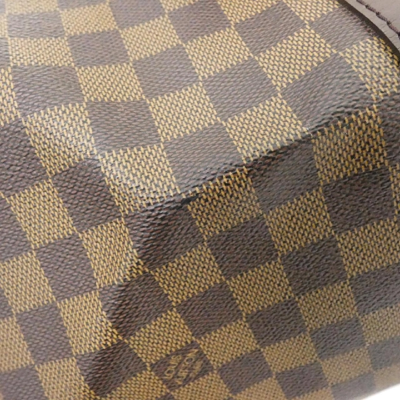Túi du lịch Louis Vuitton Damier 50cm N41427 615256