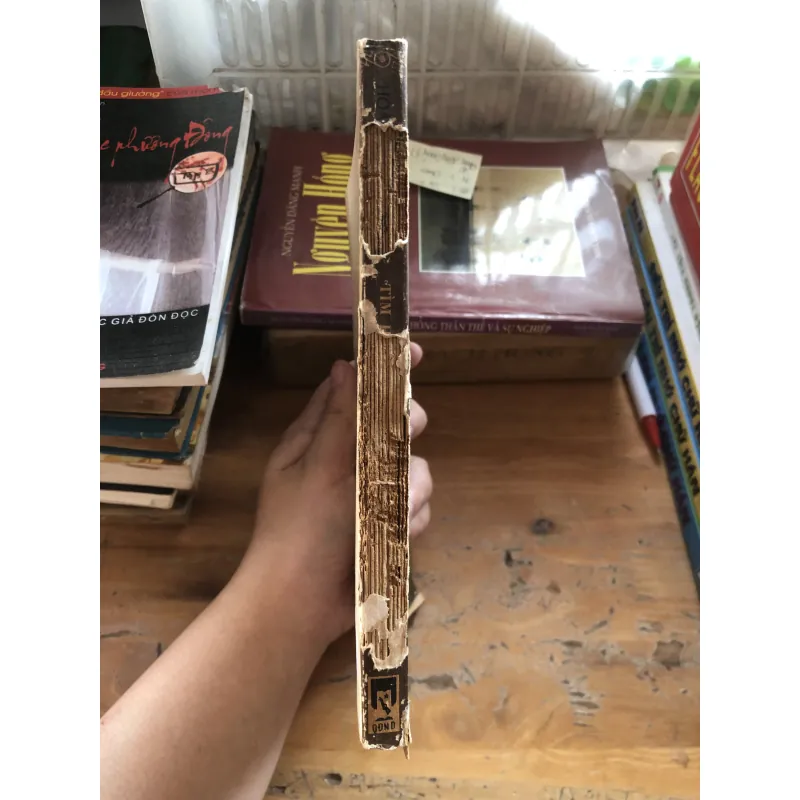 Tìm hiểu về Tổ tiên ta đánh giặc 1020414