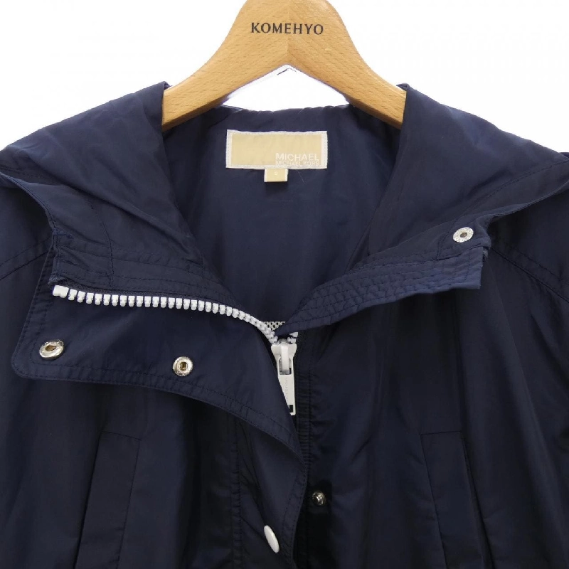 【Khuyến mãi】Áo khoác MICHAEL MICHAEL KORS 640852