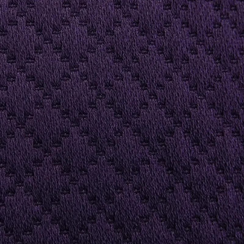 【Mã giảm giá】Christian Dior CHRISTIAN DIOR Váy 654561