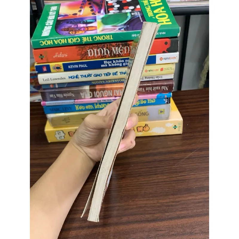 Thể dục thể hình – Phương pháp tập luyện – Tuyển tập 576000