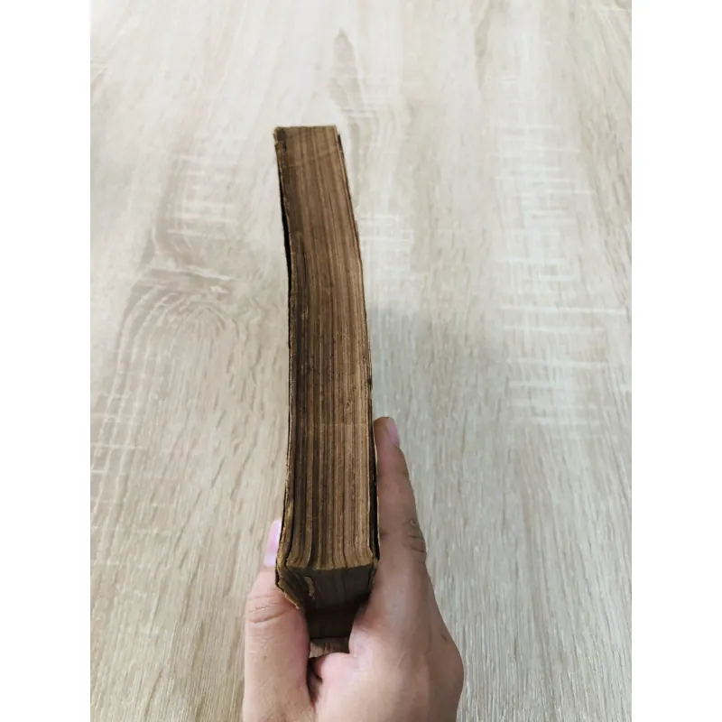 CÂY RỪNG , nxb: 1978 956947